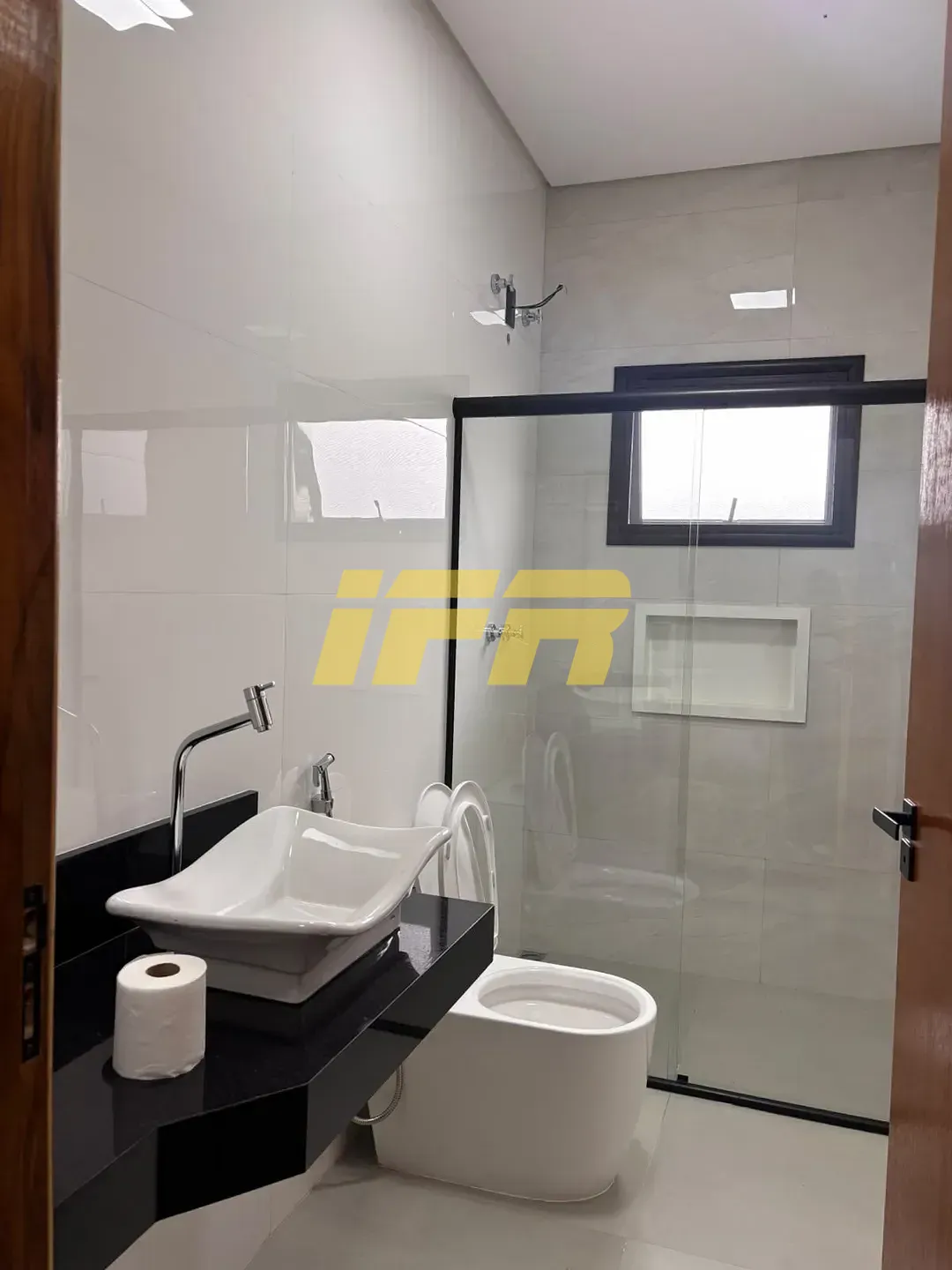 Casa, 3 quartos, 136 m² - Foto 10