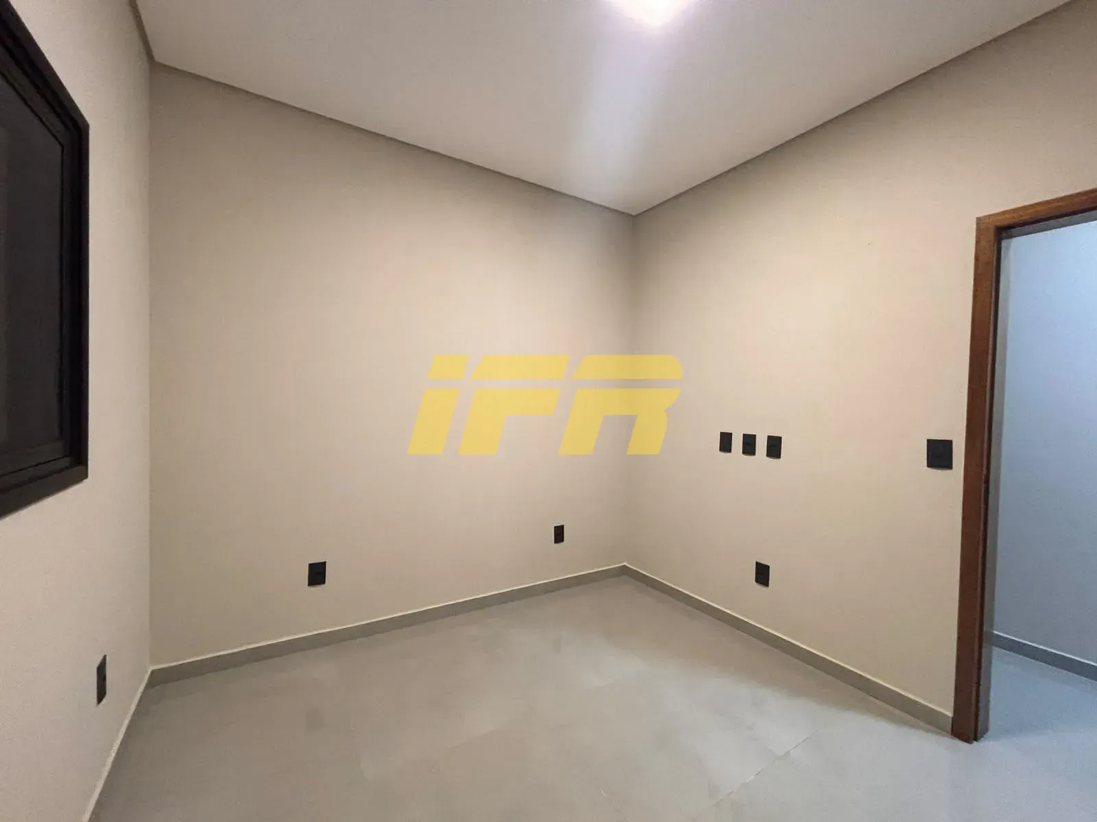 Casa, 3 quartos, 136 m² - Foto 11