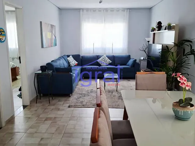 Casa com 238m² 2 quartos e 2 banheiros, à venda, no bairro Vila Guarani (Z Sul) em São Paulo