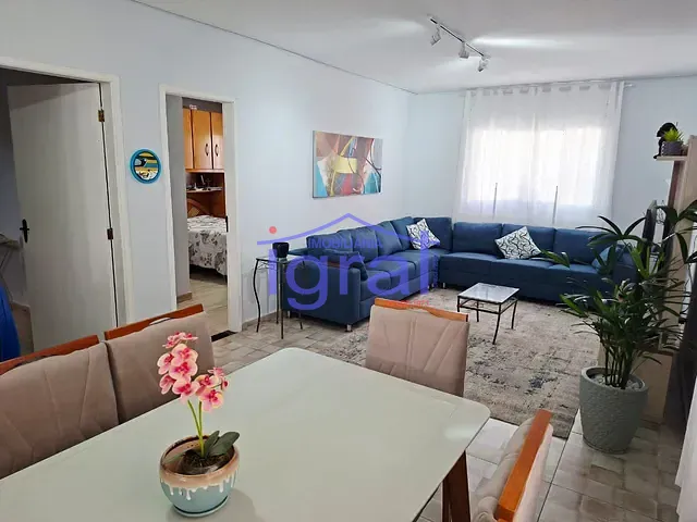 Casa com 238m² 2 quartos e 2 banheiros, à venda, no bairro Vila Guarani (Z Sul) em São Paulo