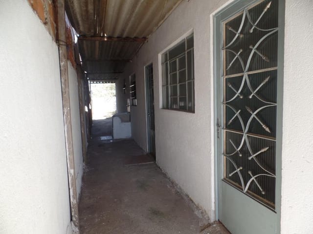 Foto do Casa - Casa residencial para locação, Jardim Colonial, São José dos Campos. | INDEPENDENCE NEGOCIOS IMOBILIARIOS LTDA