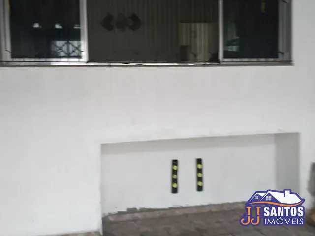 Casa com 245m² 3 quartos e 2 banheiros, à venda, no bairro Mooca em São Paulo