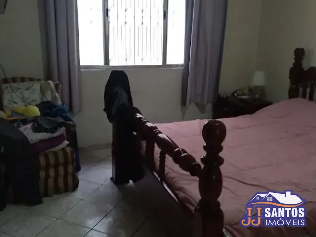 Casa com 245m² 3 quartos e 2 banheiros, à venda, no bairro Mooca em São Paulo