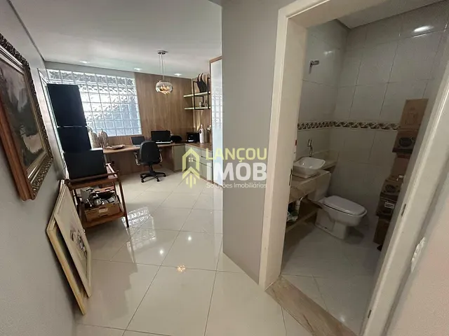 Casa 3 quartos e 4 banheiros, à venda, no bairro Condomínio Reserva da Serra em Jundiaí