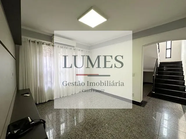 Casa 3 quartos e 3 banheiros, à venda, no bairro Parque Residencial Jaguari em Americana