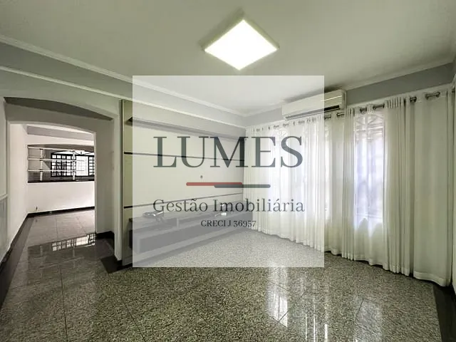 Casa 3 quartos e 3 banheiros, à venda, no bairro Parque Residencial Jaguari em Americana