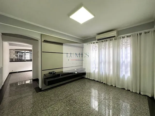 Casa 3 quartos e 3 banheiros, à venda, no bairro Parque Residencial Jaguari em Americana