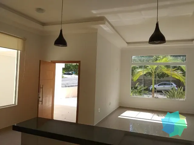 Casa com 400m² 3 quartos e 2 banheiros, à venda, no bairro Residencial Costa das Areias em Salto