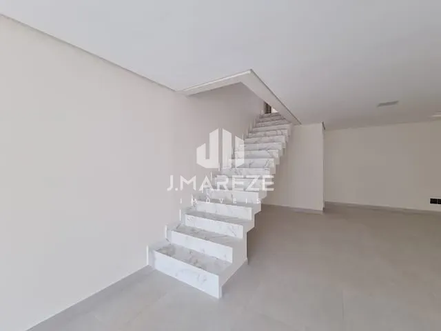 Casa 3 quartos e 3 banheiros, à venda, no bairro Jardim Eldorado em Apucarana