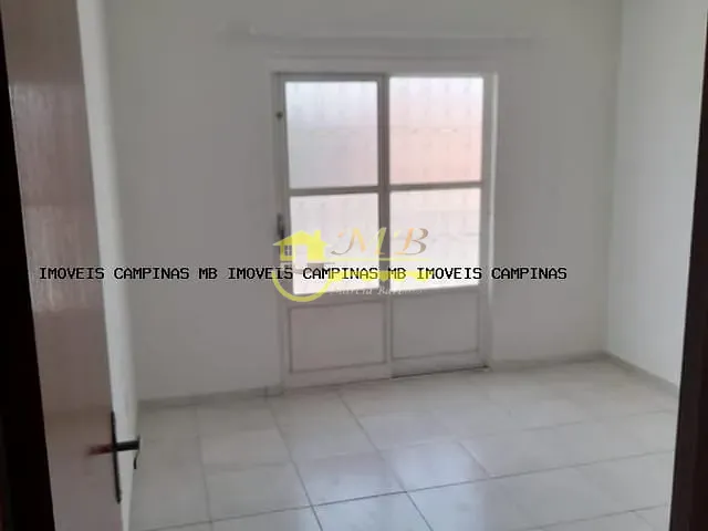 Casa 3 quartos e 4 banheiros, à venda, no bairro Jardim Paraiso de Viracopos em Campinas