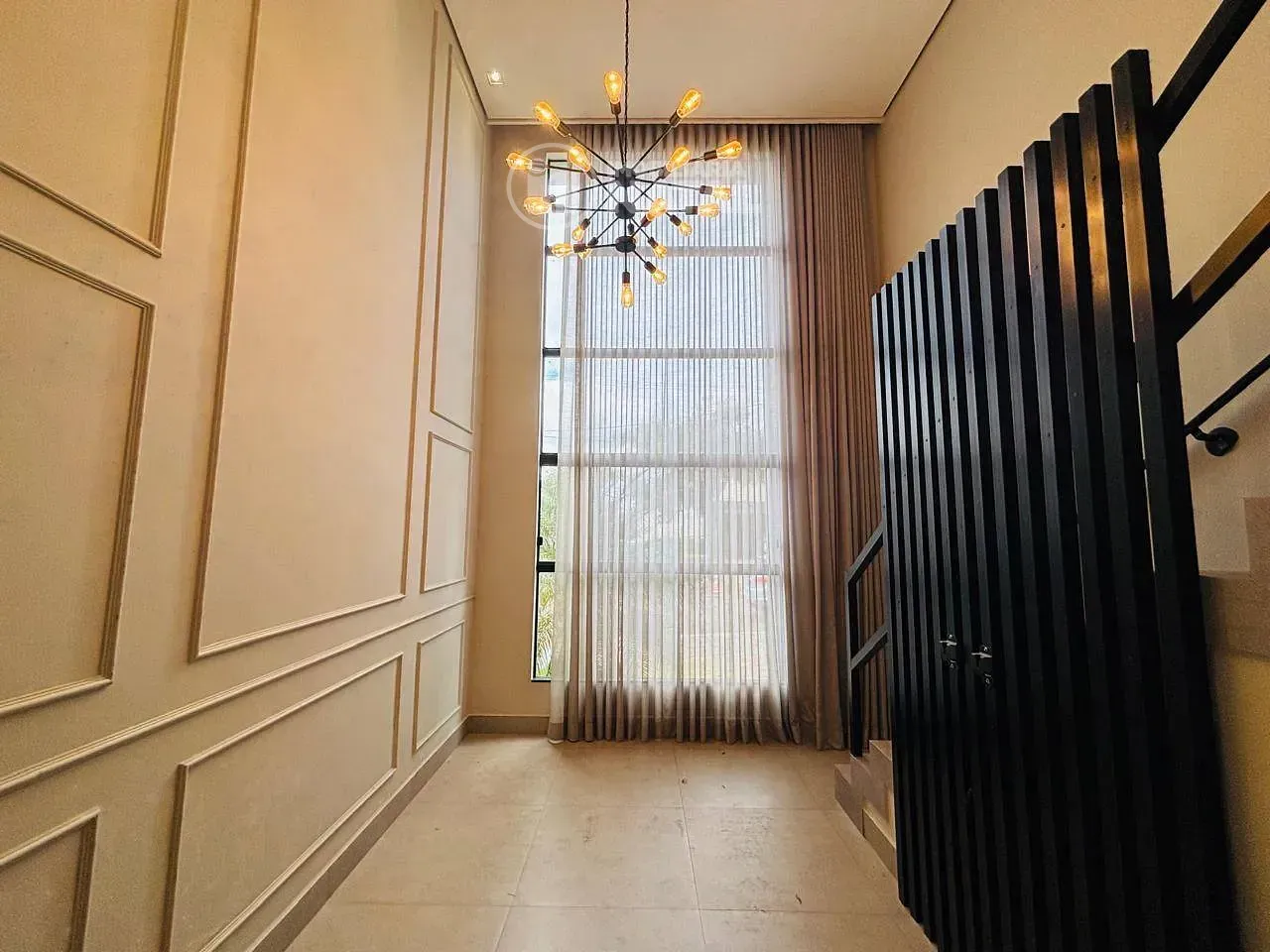 Casa, 3 quartos, 138 m² - Foto 14