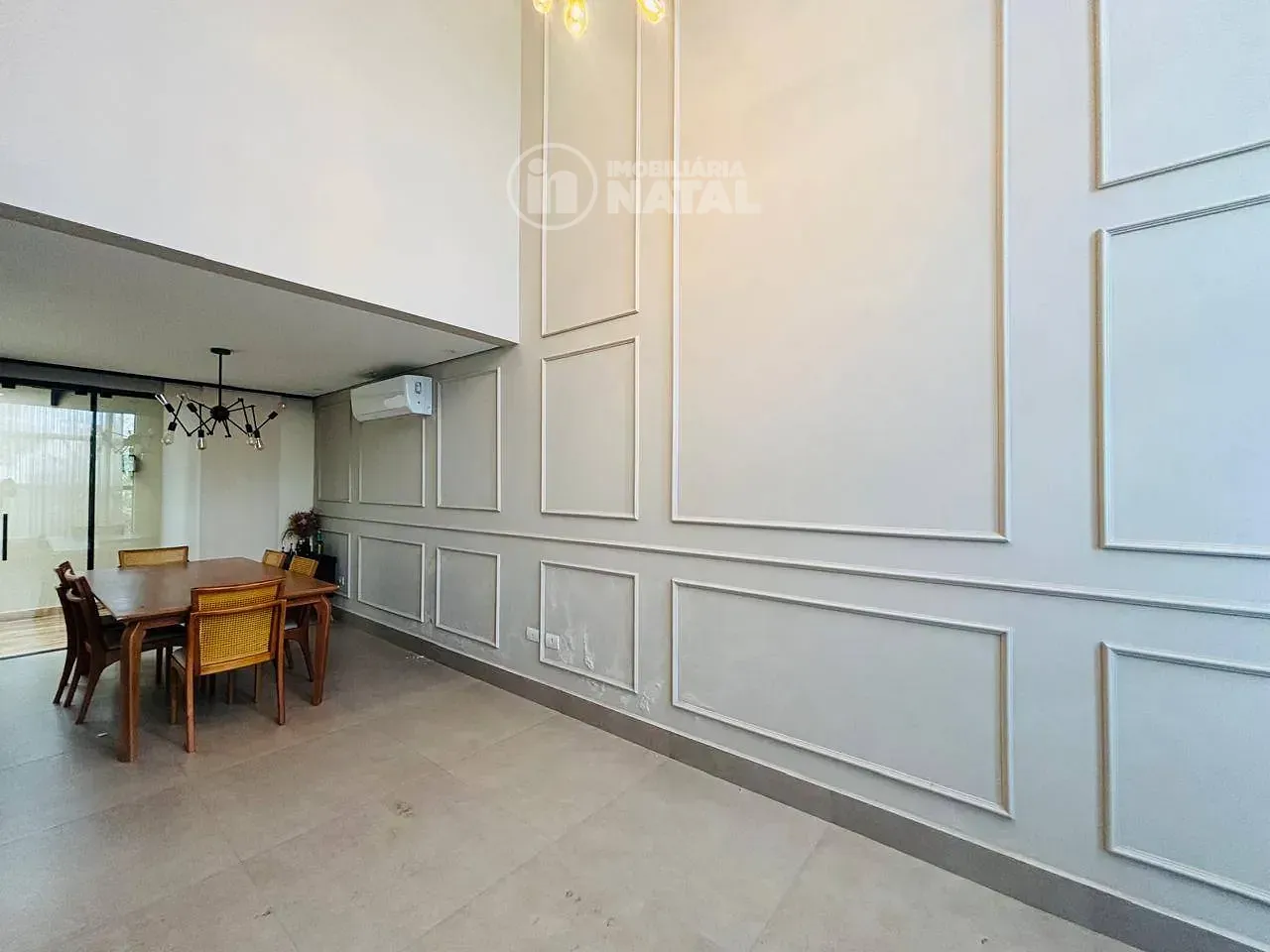 Casa, 3 quartos, 138 m² - Foto 15