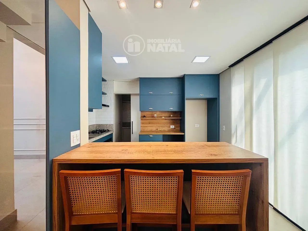 Casa, 3 quartos, 138 m² - Foto 16