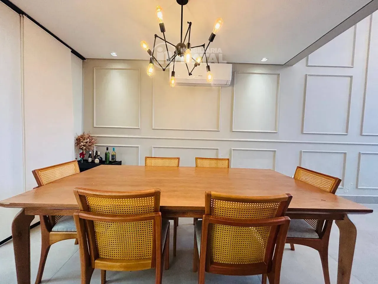 Casa, 3 quartos, 138 m² - Foto 17