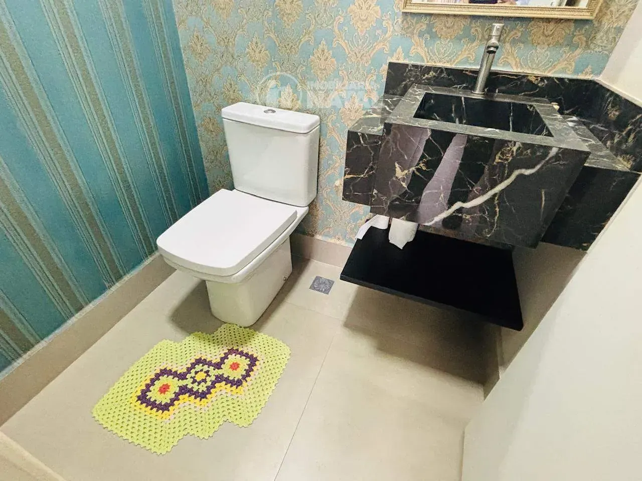 Casa, 3 quartos, 138 m² - Foto 18
