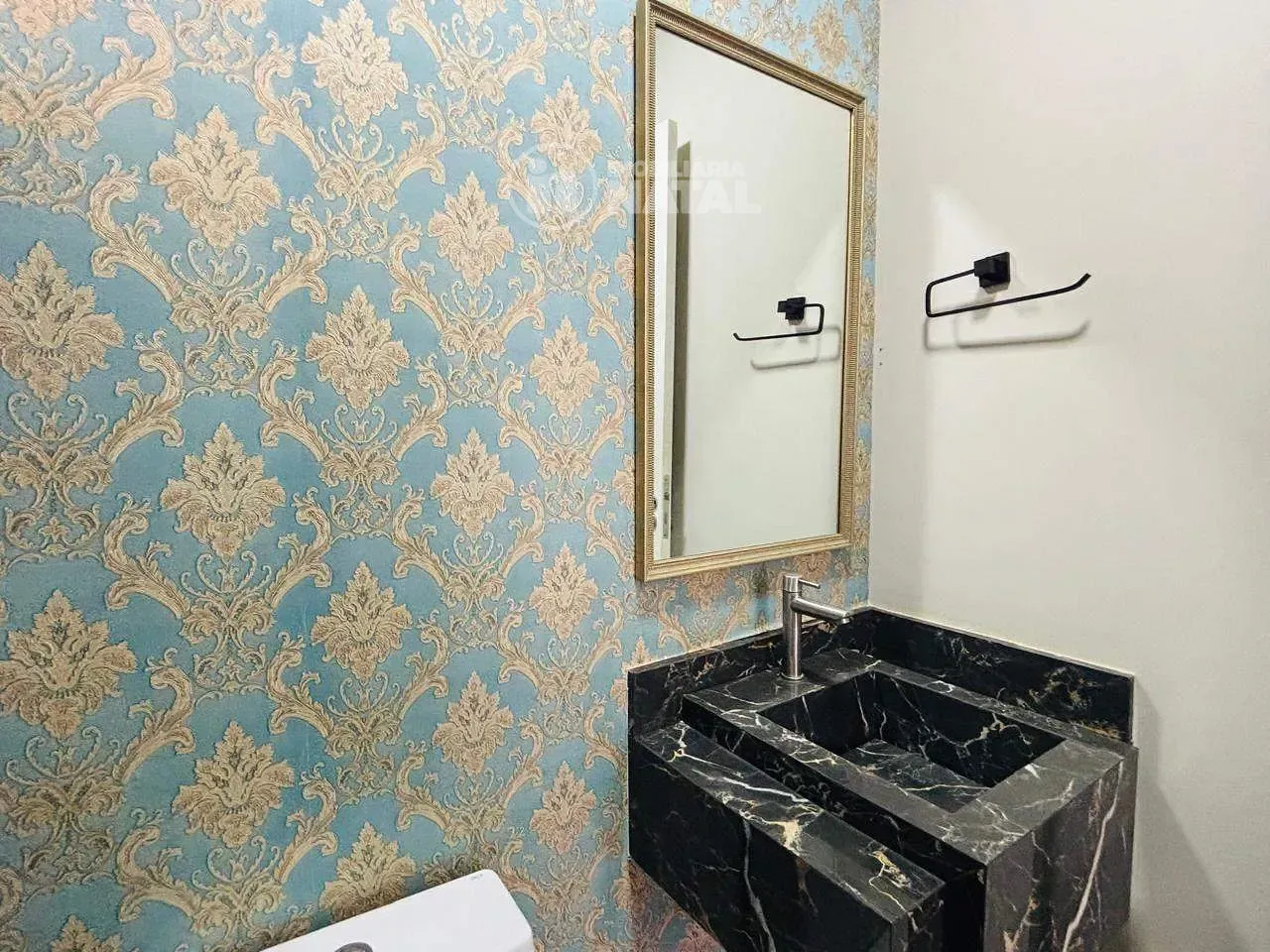 Casa, 3 quartos, 138 m² - Foto 19