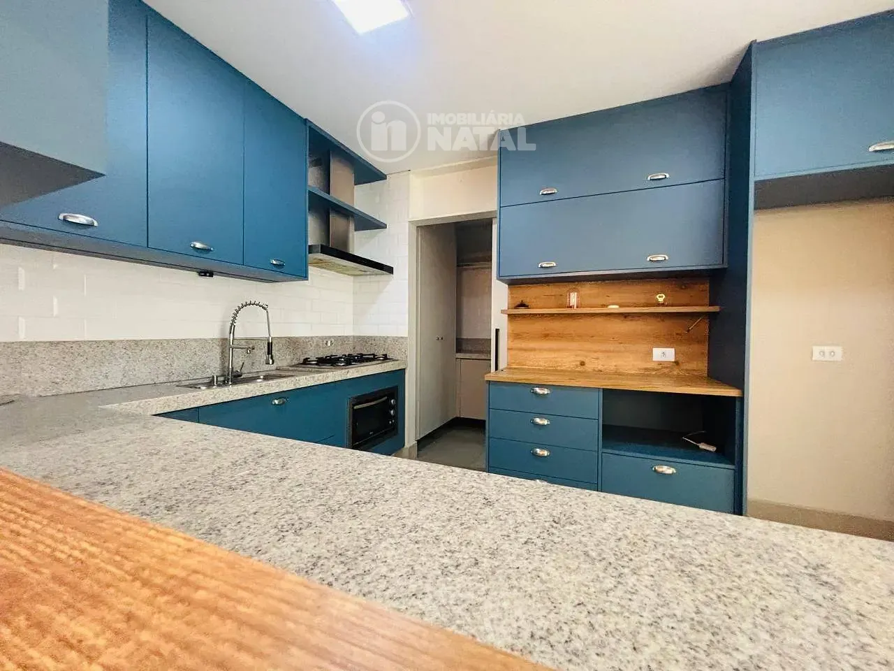 Casa, 3 quartos, 138 m² - Foto 20