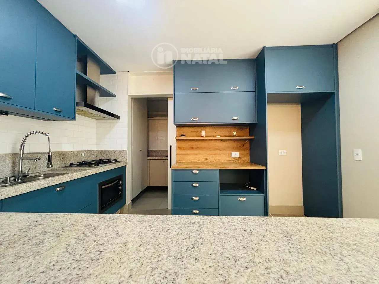 Casa, 3 quartos, 138 m² - Foto 21