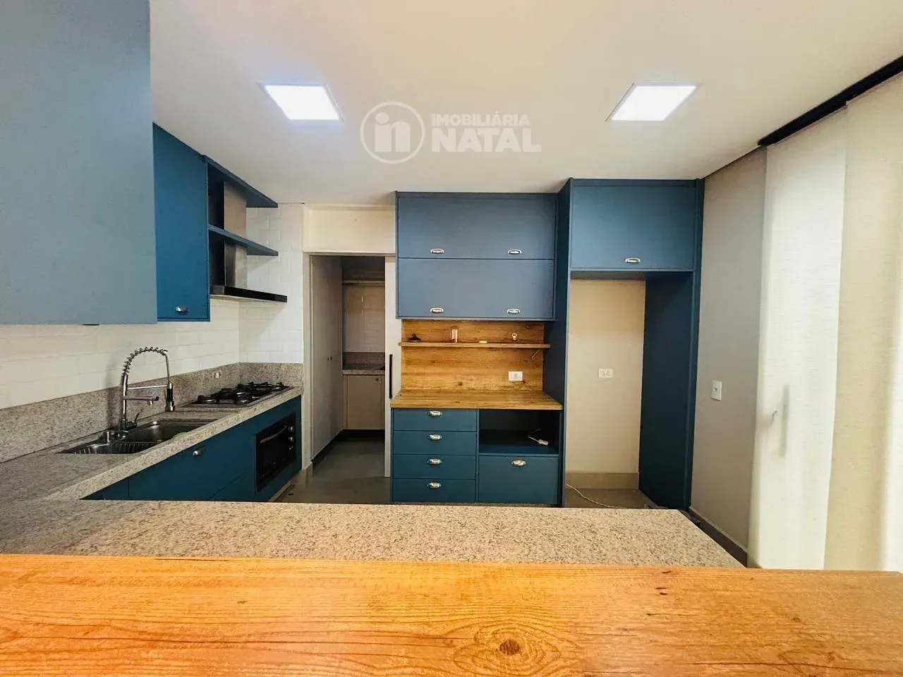 Casa, 3 quartos, 138 m² - Foto 22
