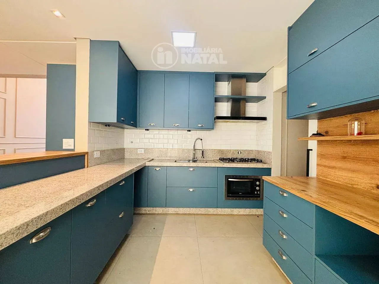 Casa, 3 quartos, 138 m² - Foto 23