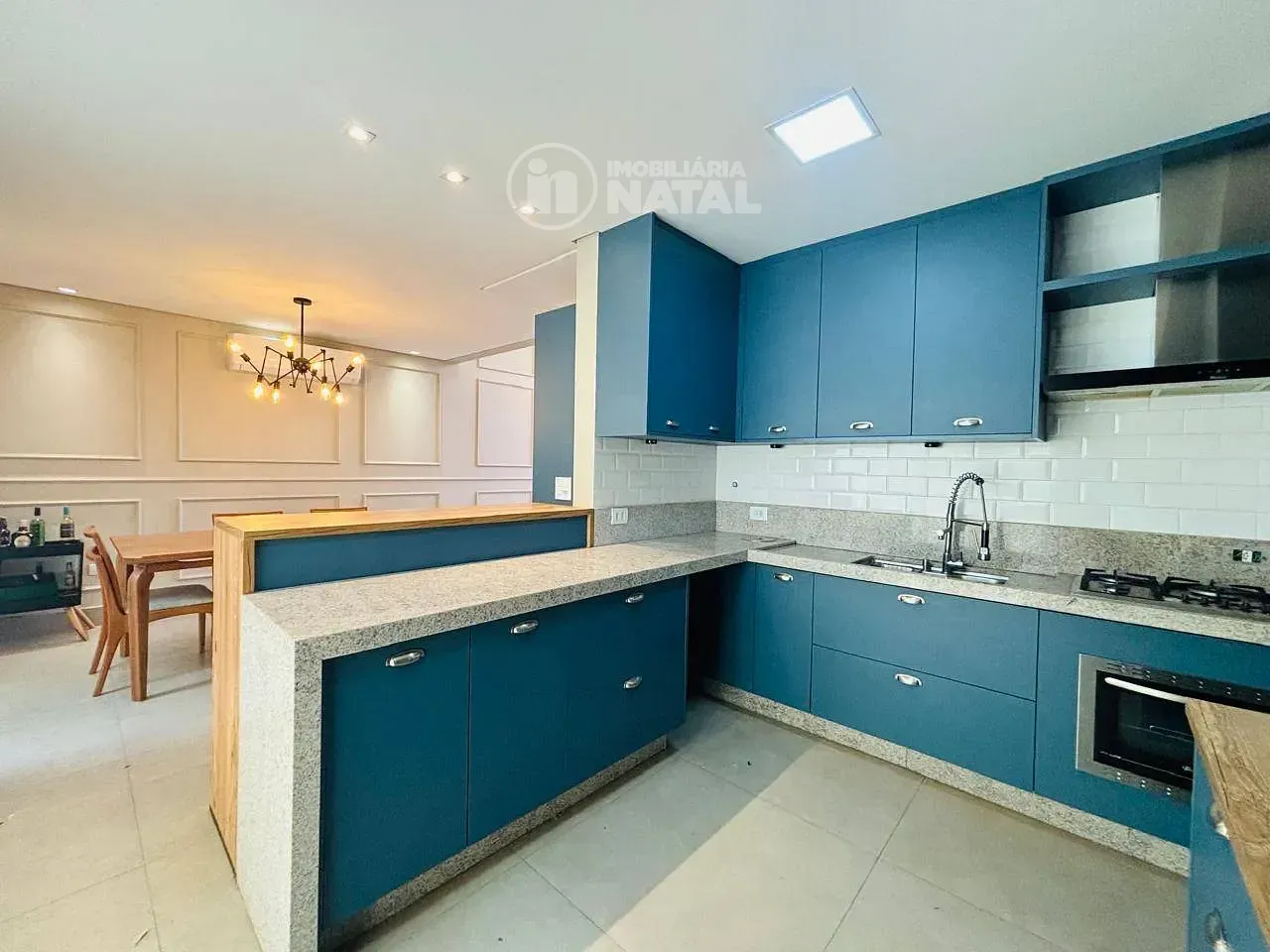 Casa, 3 quartos, 138 m² - Foto 24