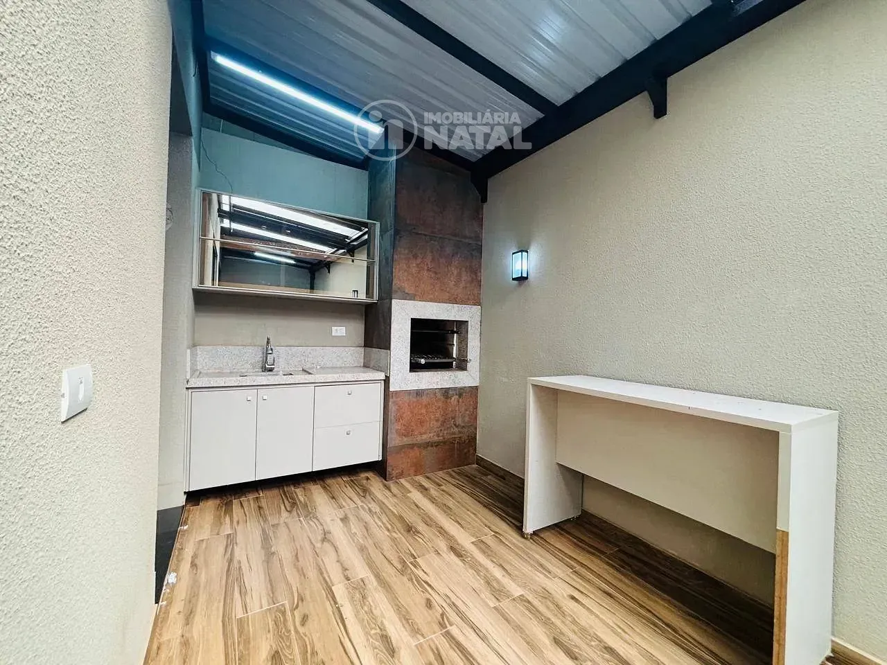 Casa, 3 quartos, 138 m² - Foto 25