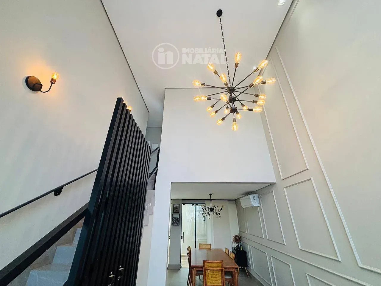 Casa, 3 quartos, 138 m² - Foto 26