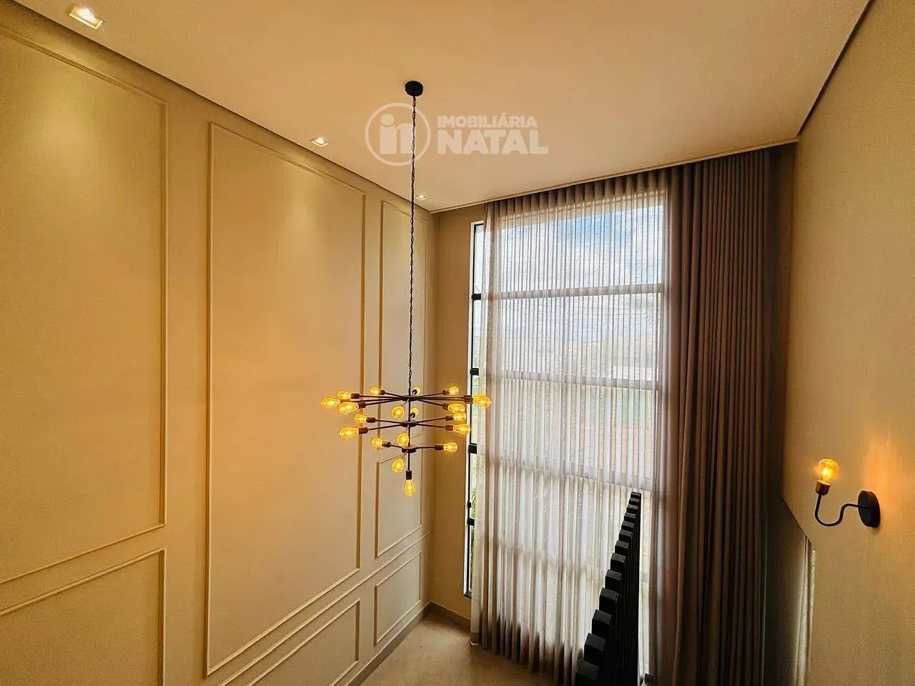 Casa, 3 quartos, 138 m² - Foto 27