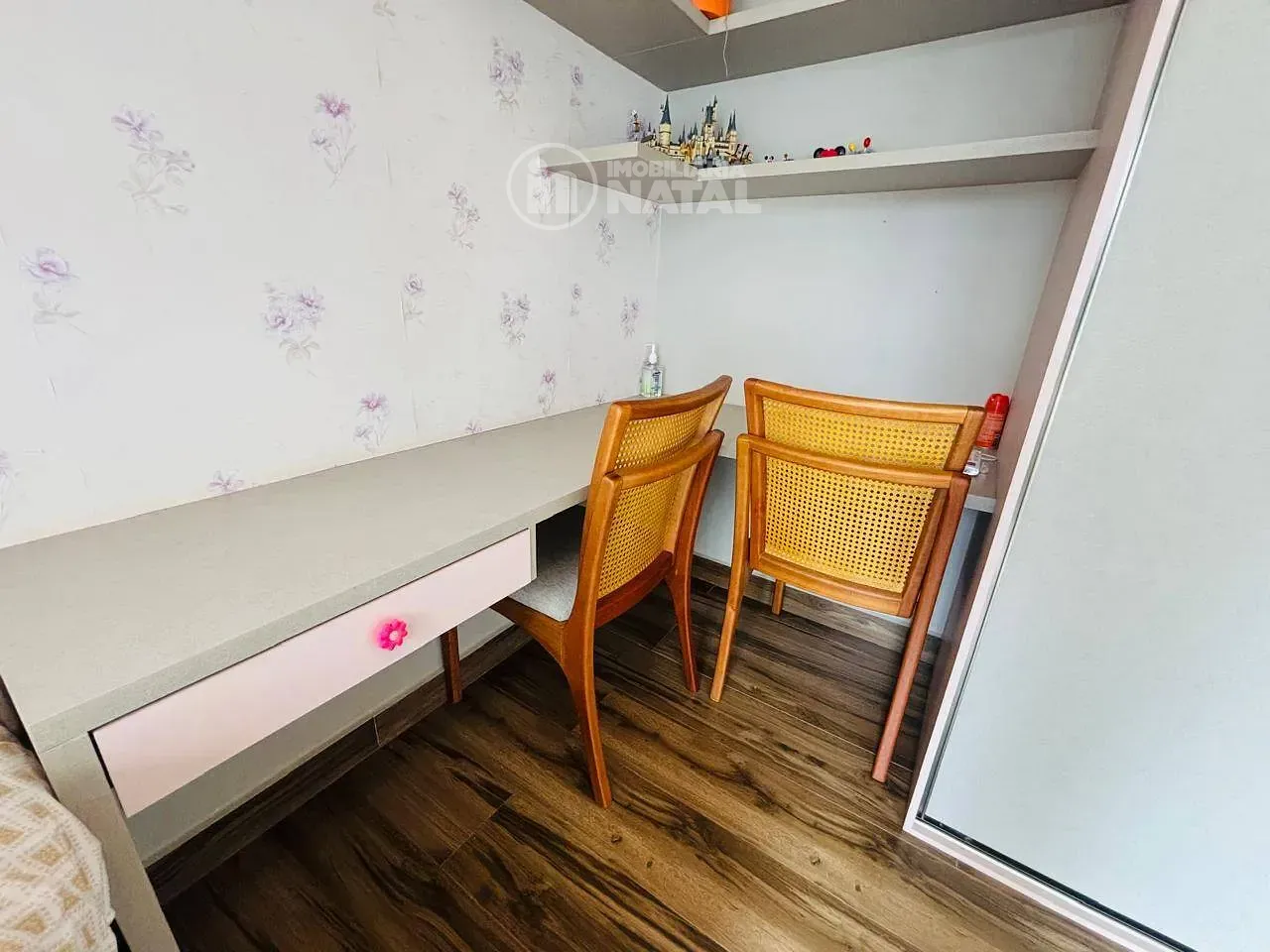 Casa, 3 quartos, 138 m² - Foto 28