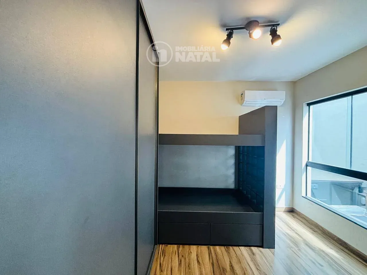 Casa, 3 quartos, 138 m² - Foto 29