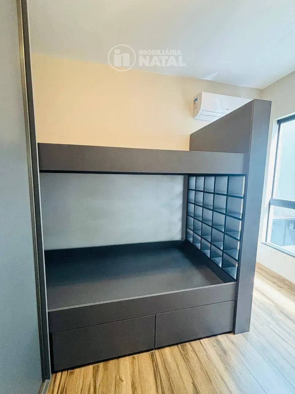 Casa, 3 quartos, 138 m² - Foto 30