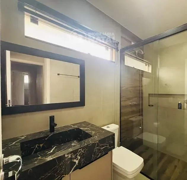 Casa, 3 quartos, 138 m² - Foto 31
