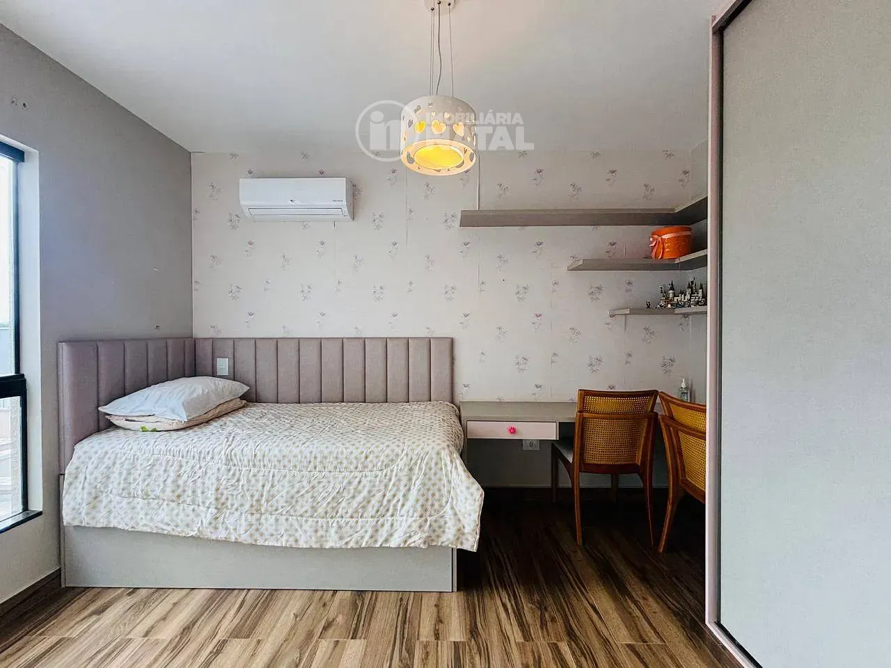 Casa, 3 quartos, 138 m² - Foto 32