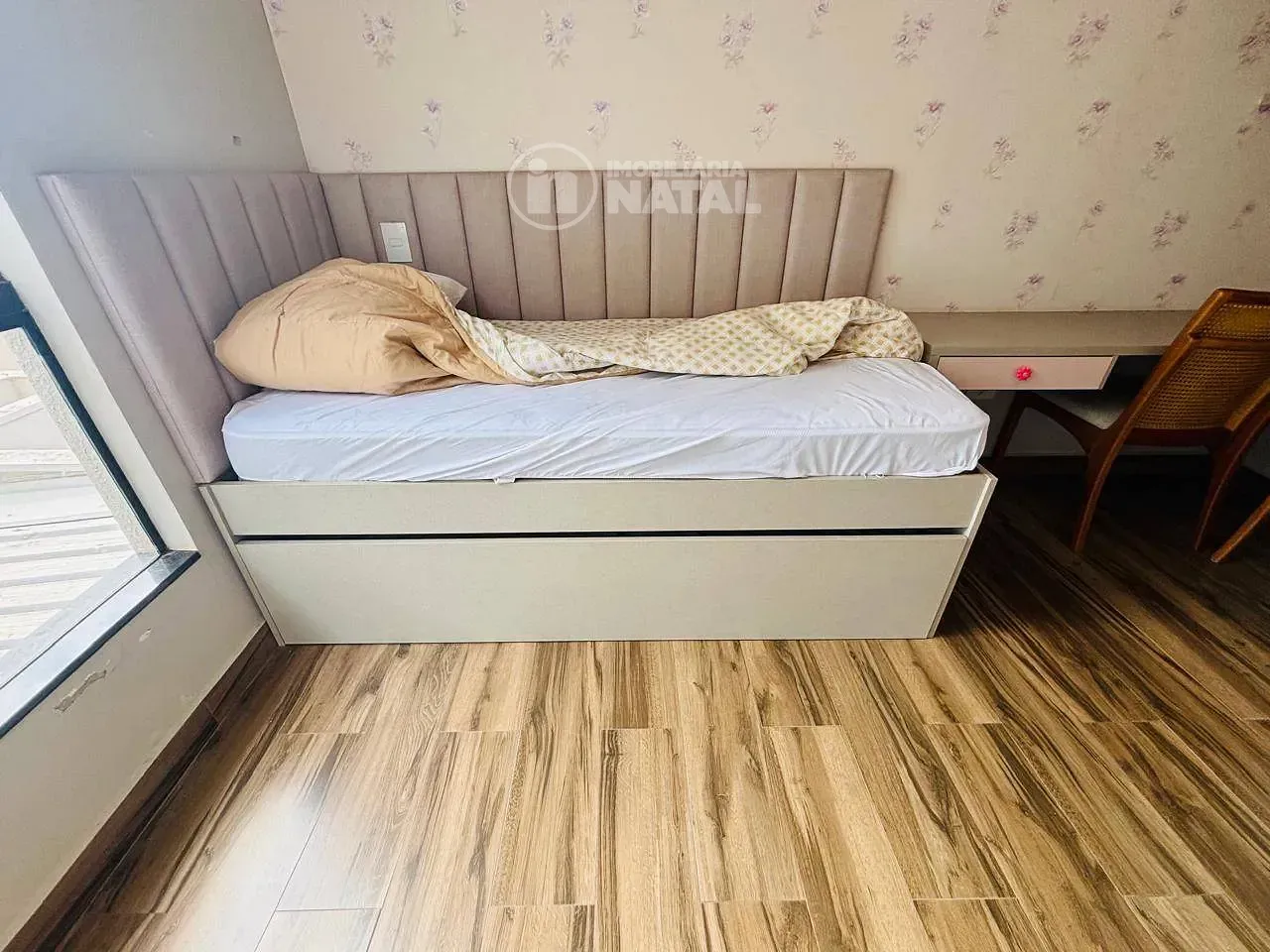 Casa, 3 quartos, 138 m² - Foto 33