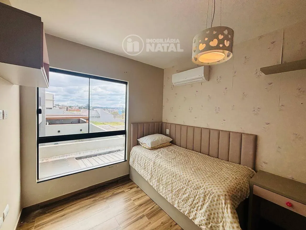 Casa, 3 quartos, 138 m² - Foto 34