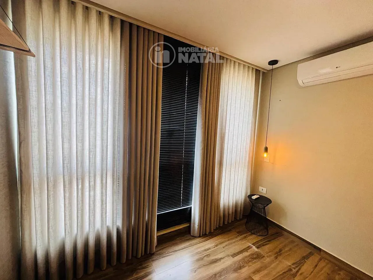 Casa, 3 quartos, 138 m² - Foto 35