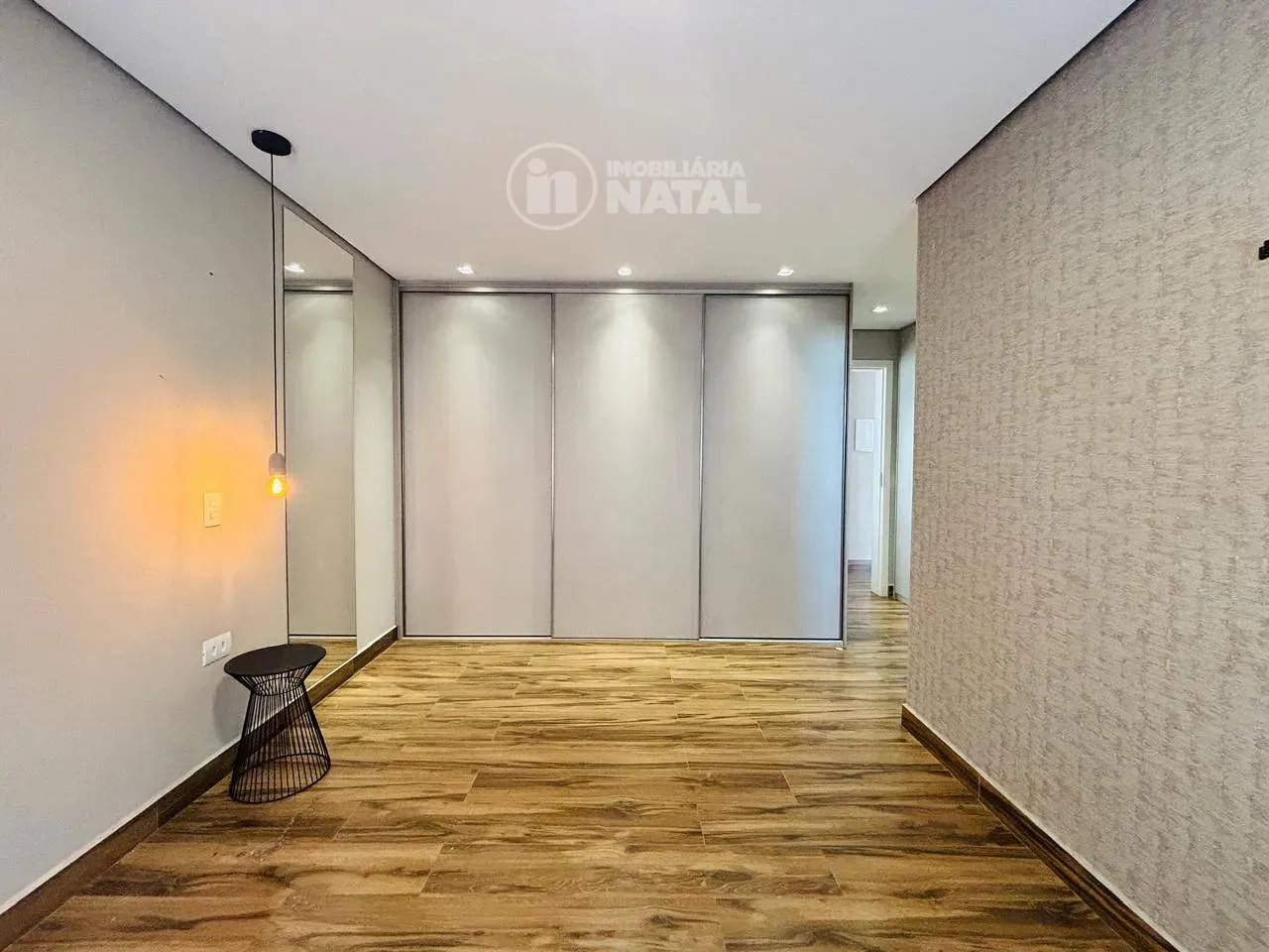 Casa, 3 quartos, 138 m² - Foto 36