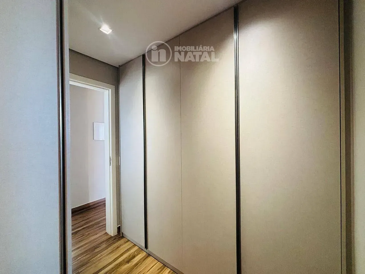 Casa, 3 quartos, 138 m² - Foto 37