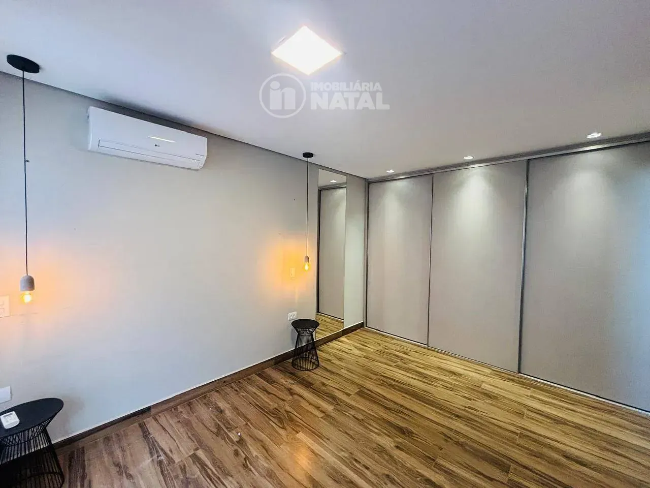 Casa, 3 quartos, 138 m² - Foto 38