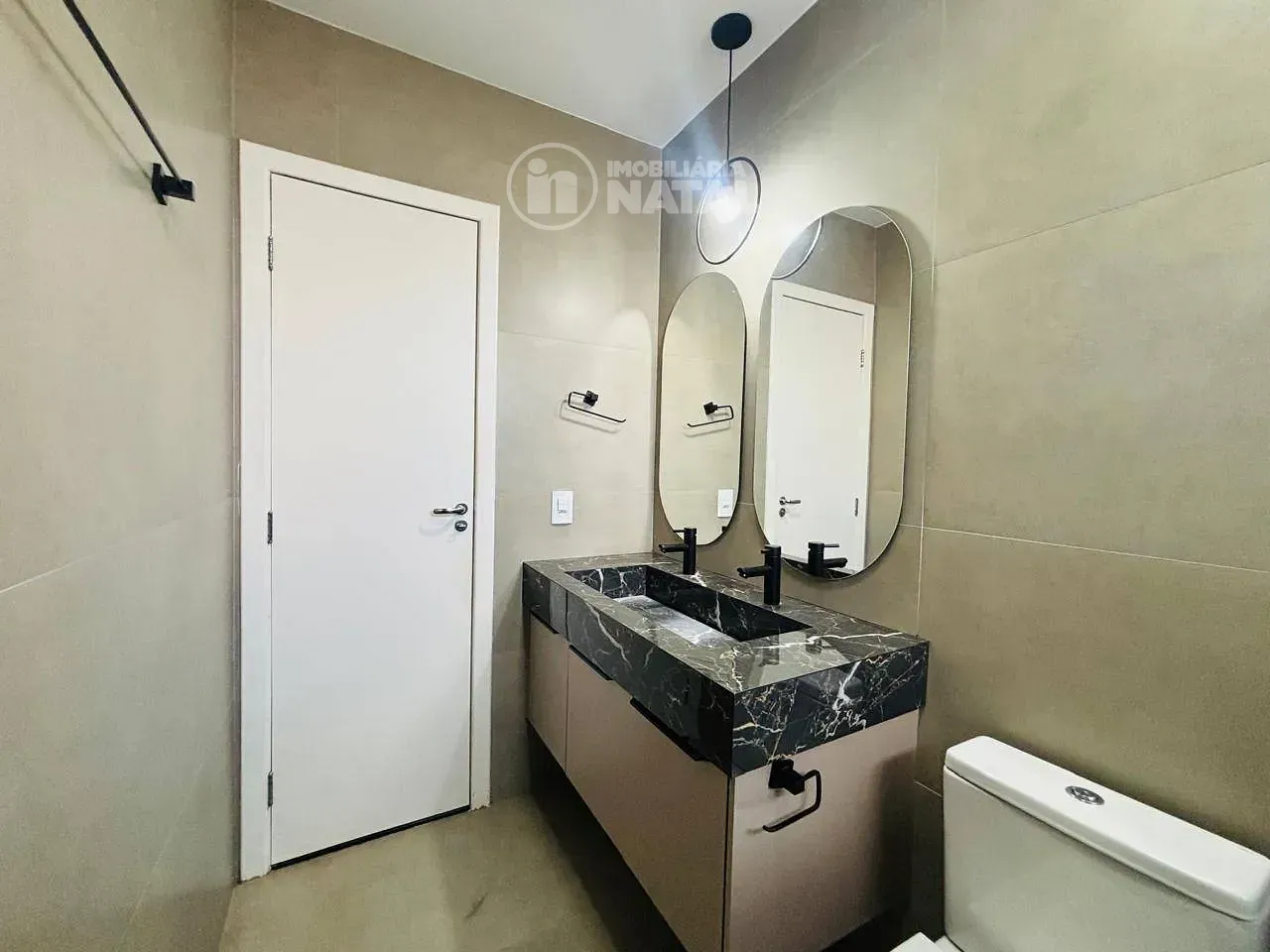 Casa, 3 quartos, 138 m² - Foto 39