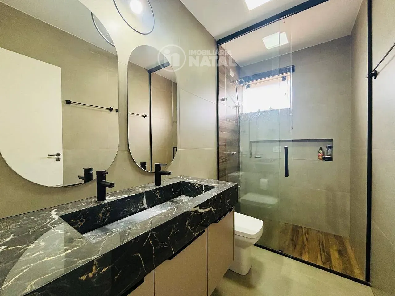 Casa, 3 quartos, 138 m² - Foto 40