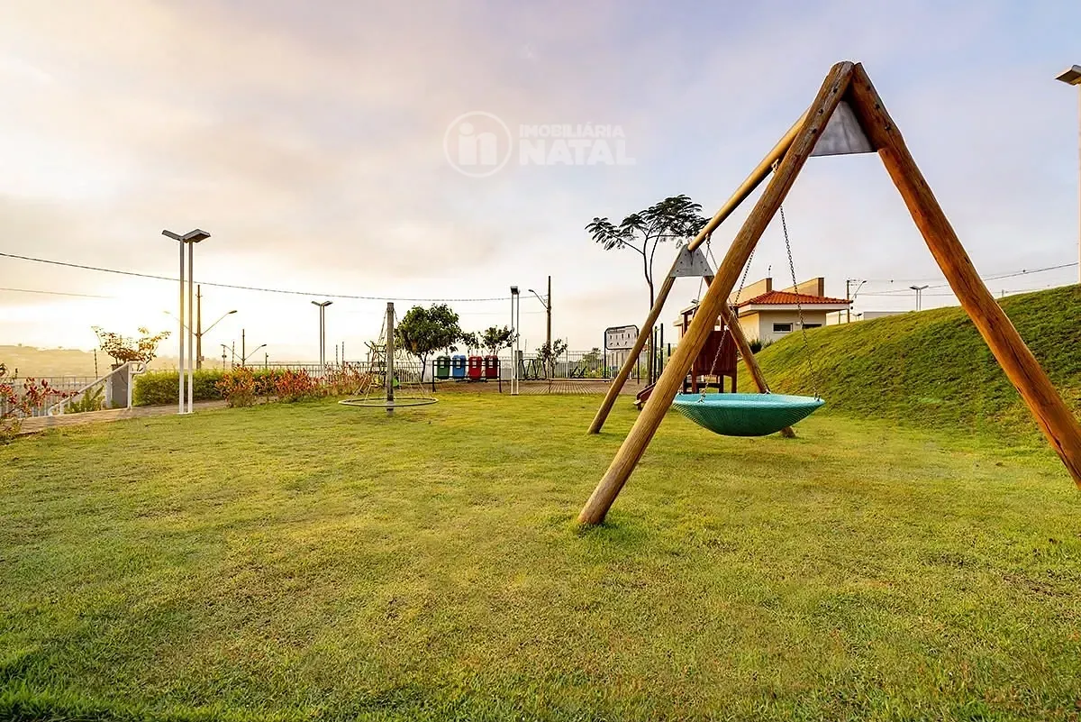 Casa, 3 quartos, 138 m² - Foto 4