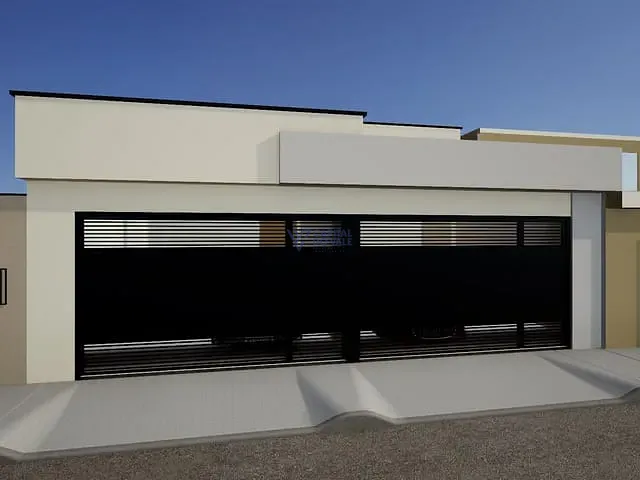 Casa com 125m² 3 quartos e 2 banheiros, à venda, no bairro Jardim Satélite em São José dos Campos