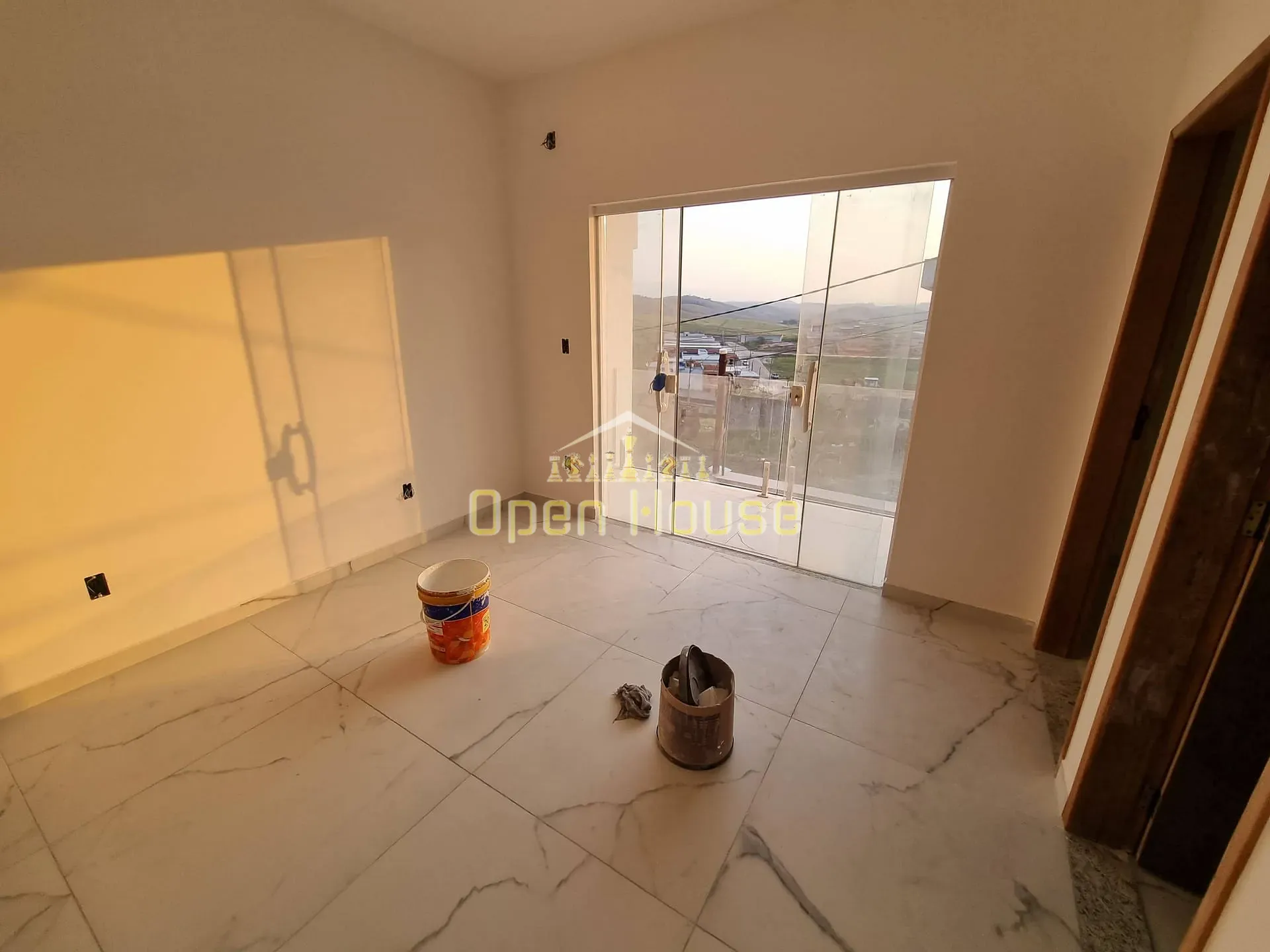 Casa, 3 quartos, 173 m² - Foto 17
