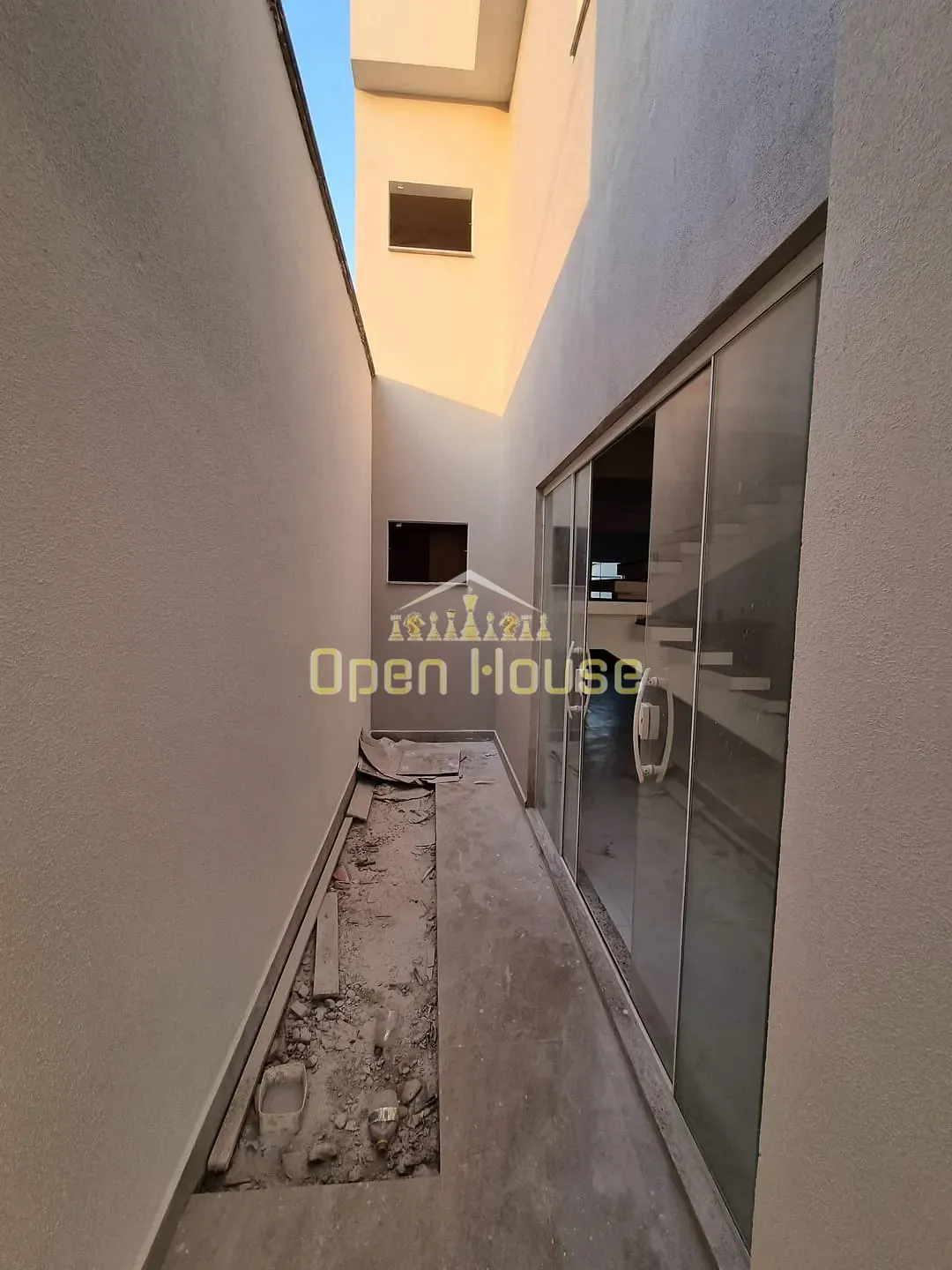 Casa, 3 quartos, 173 m² - Foto 5