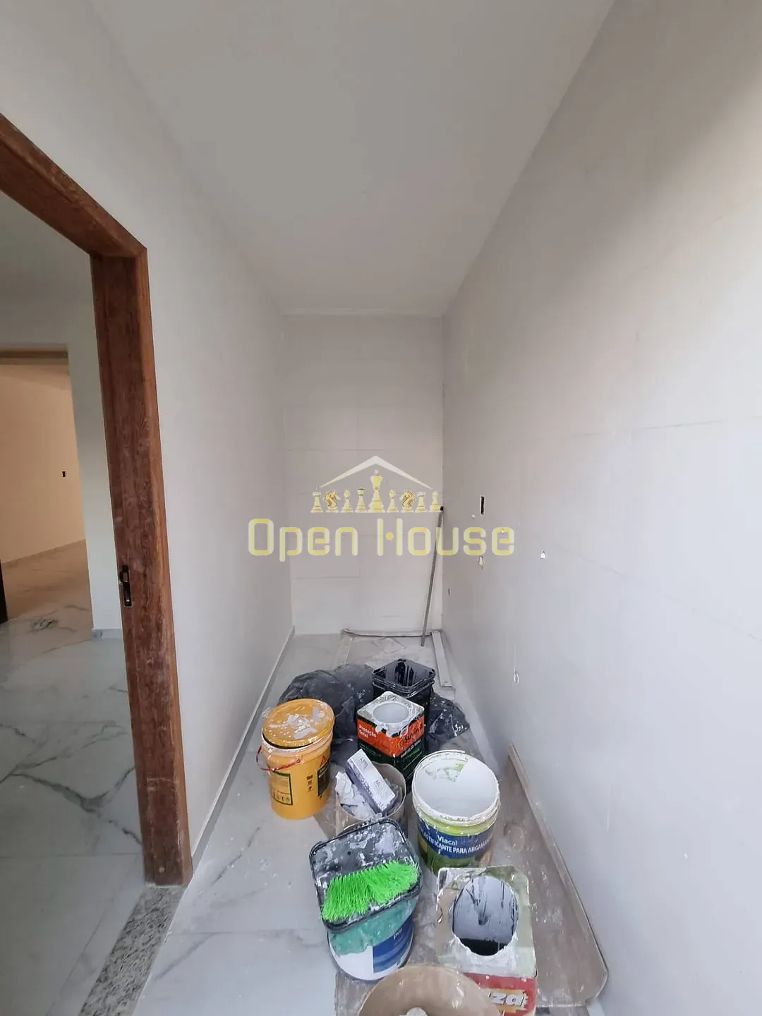 Casa, 3 quartos, 173 m² - Foto 13