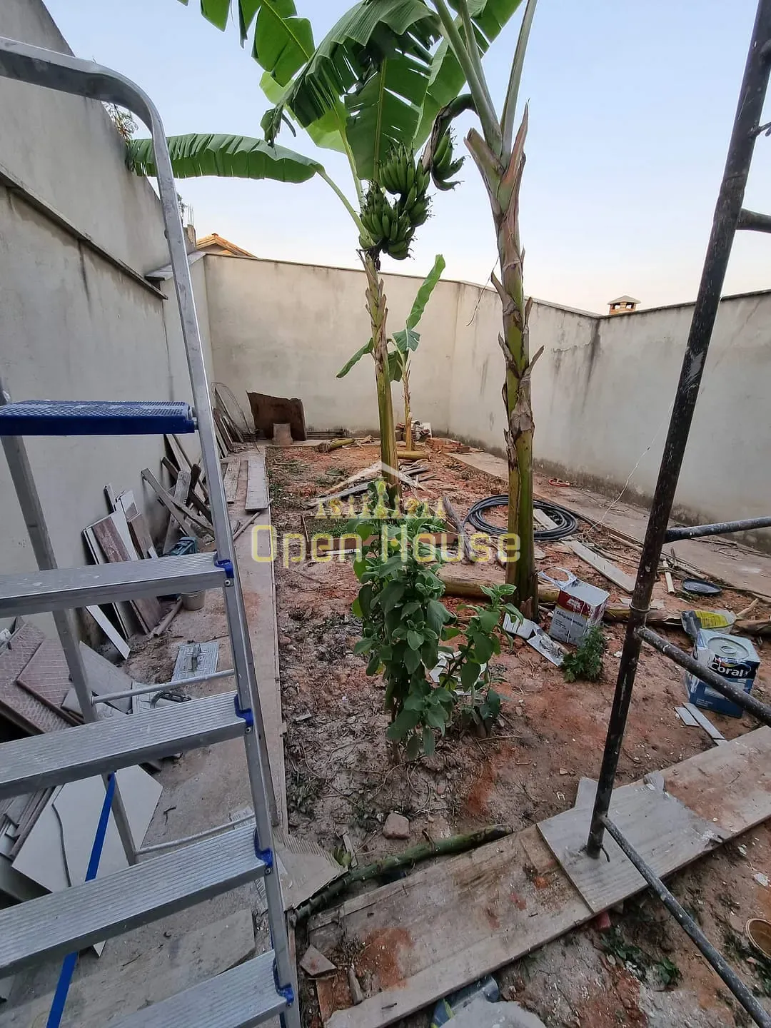 Casa, 3 quartos, 173 m² - Foto 9