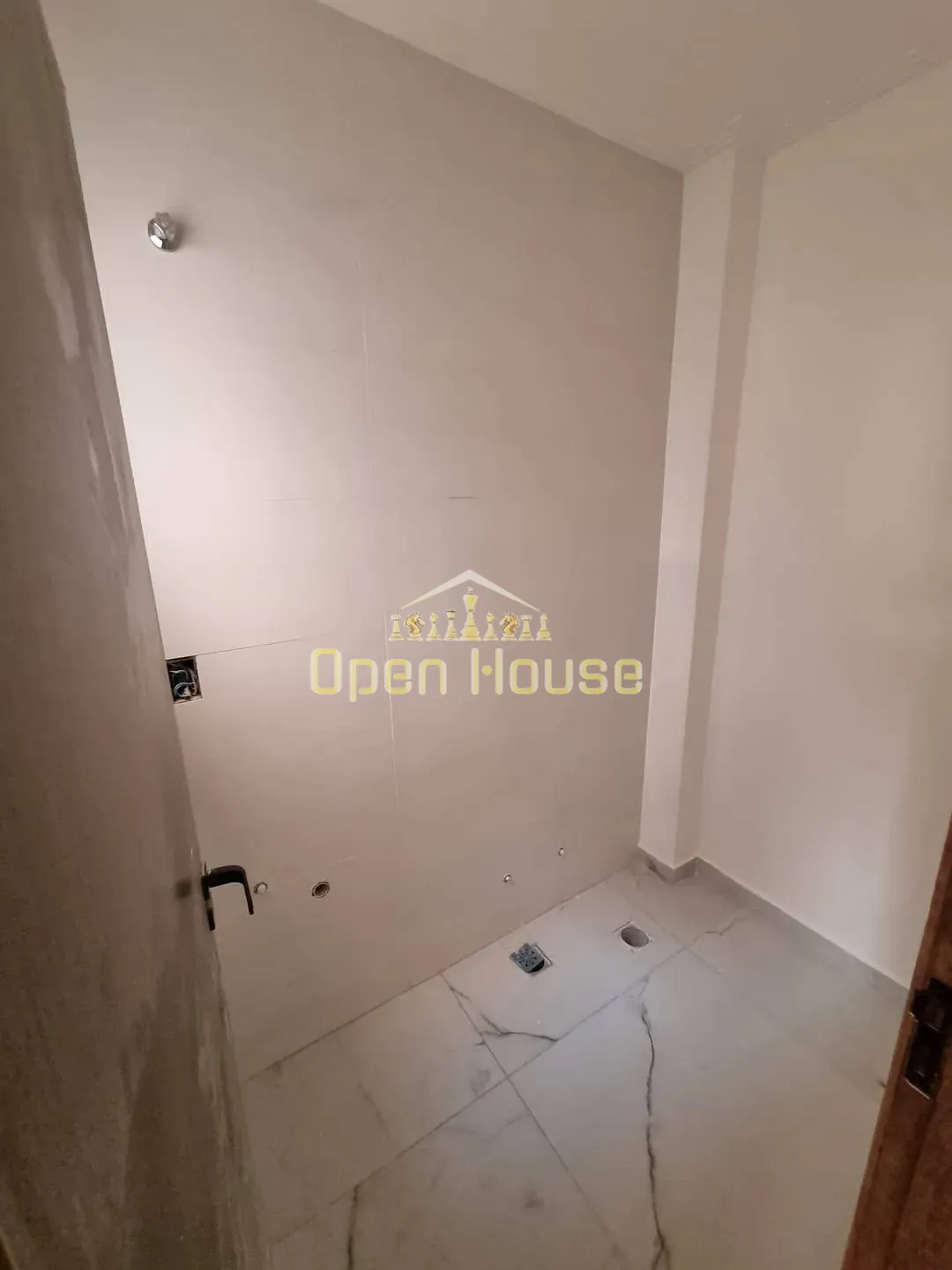 Casa, 3 quartos, 173 m² - Foto 14