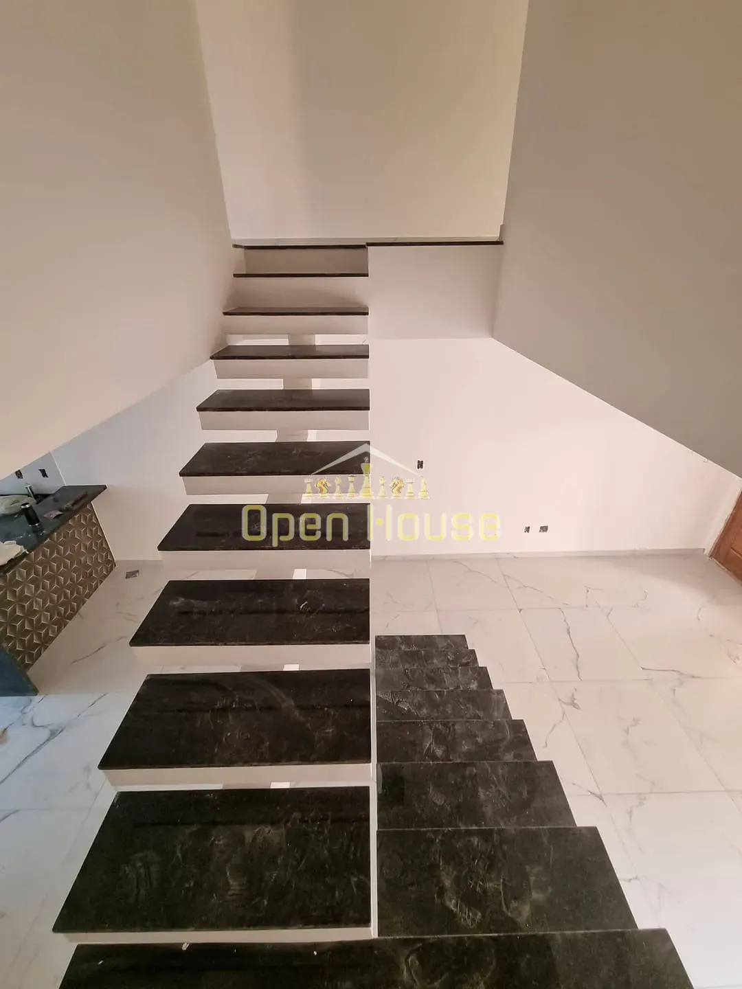 Casa, 3 quartos, 173 m² - Foto 10