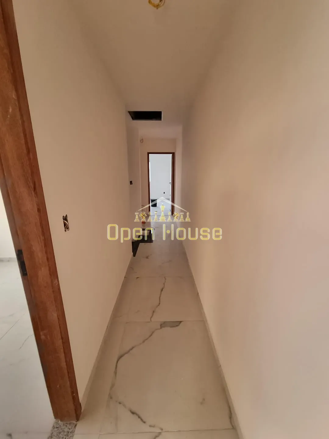 Casa, 3 quartos, 173 m² - Foto 15